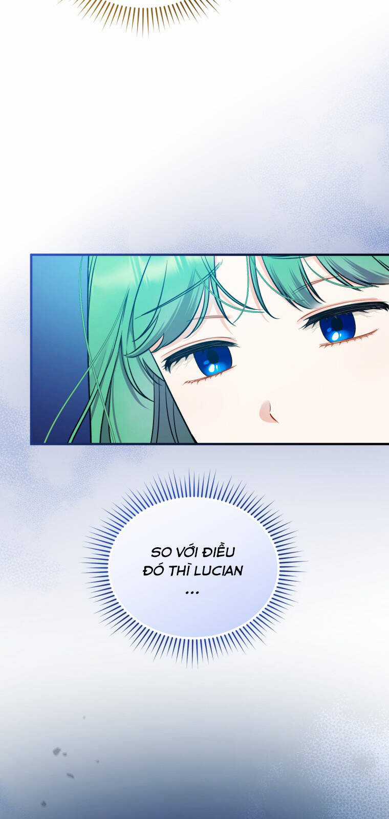 Tôi Trở Thành Em Gái Của Nam Chính Tiểu Thuyết Bl Chapter 38 trang 31