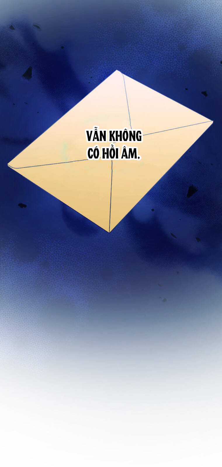 Tôi Trở Thành Em Gái Của Nam Chính Tiểu Thuyết Bl Chapter 38 trang 32