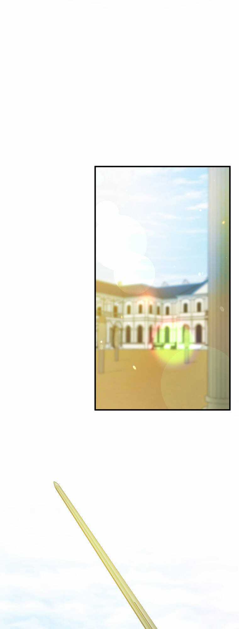 Tôi Trở Thành Em Gái Của Nam Chính Tiểu Thuyết Bl Chapter 38 trang 33