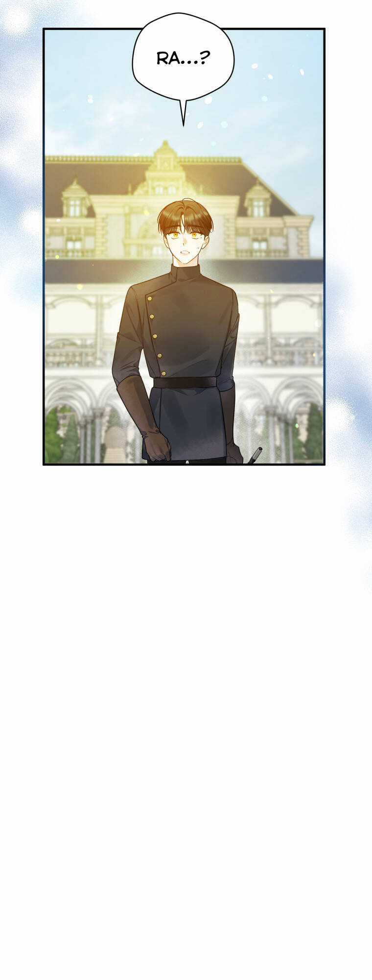 Tôi Trở Thành Em Gái Của Nam Chính Tiểu Thuyết Bl Chapter 38 trang 37