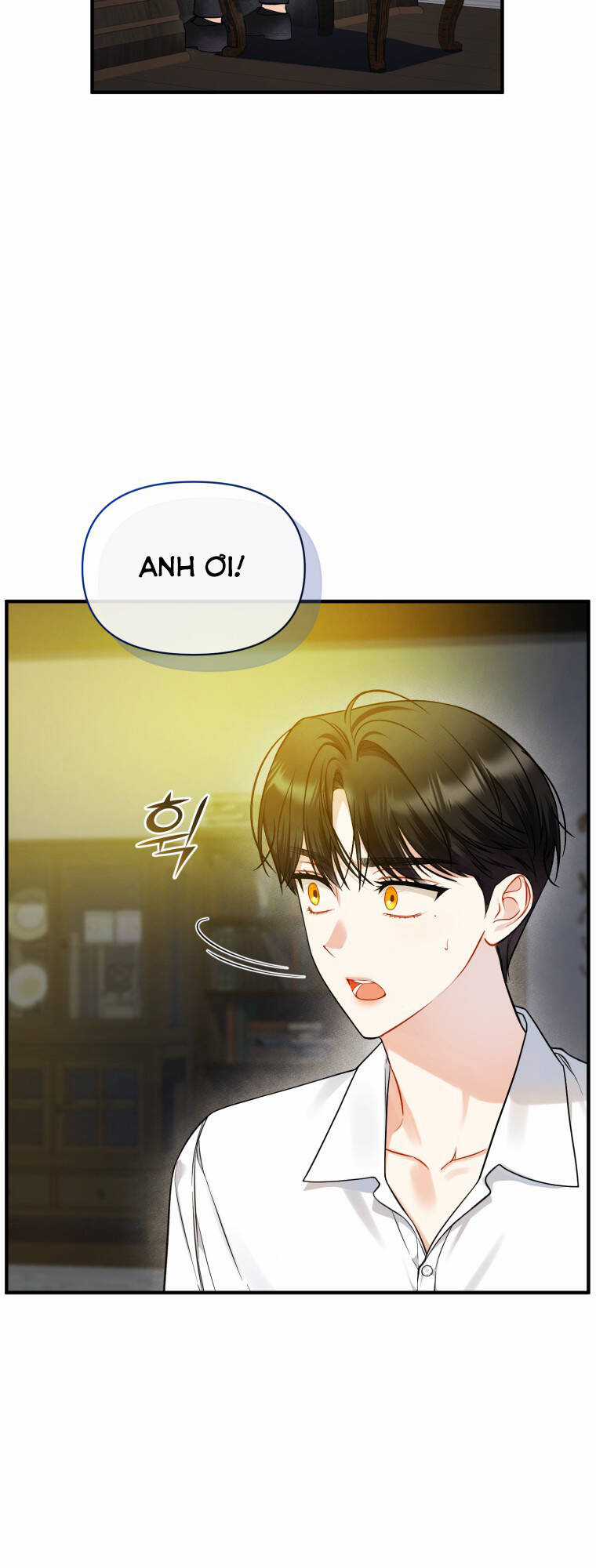 Tôi Trở Thành Em Gái Của Nam Chính Tiểu Thuyết Bl Chapter 38 trang 39