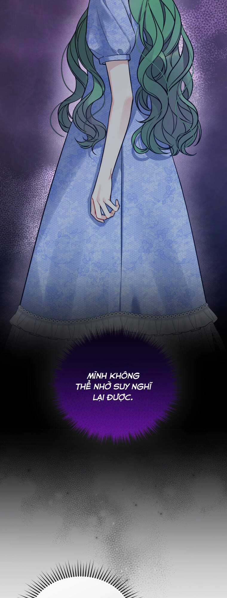 Tôi Trở Thành Em Gái Của Nam Chính Tiểu Thuyết Bl Chapter 38 trang 4