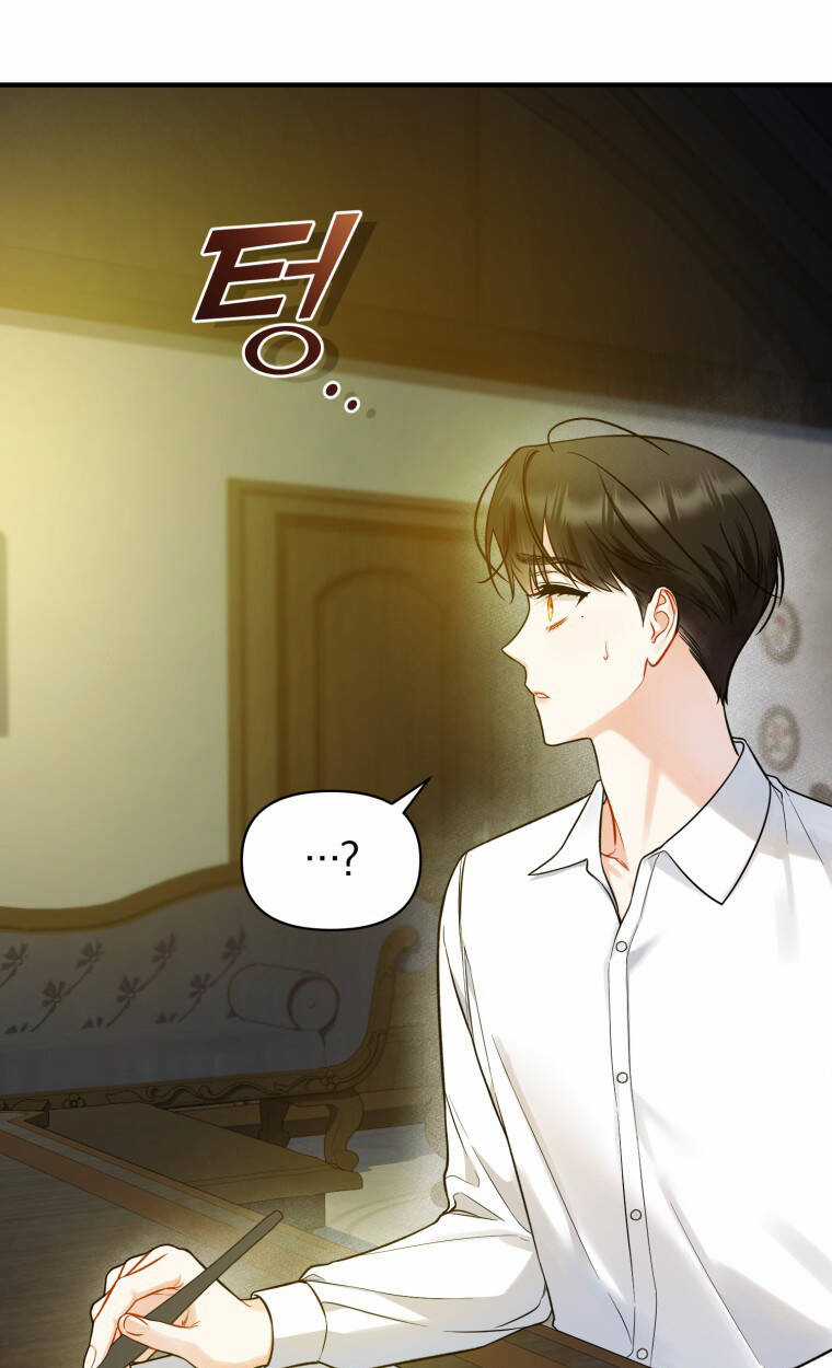 Tôi Trở Thành Em Gái Của Nam Chính Tiểu Thuyết Bl Chapter 38 trang 40