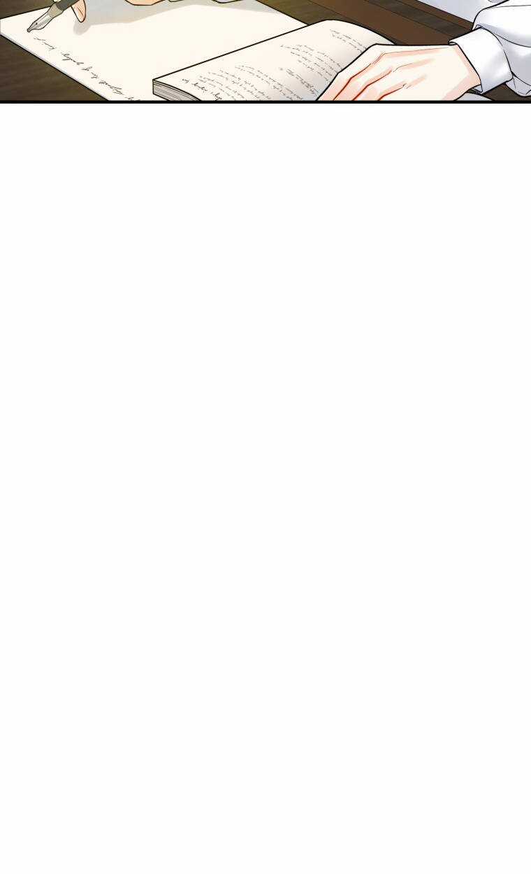 Tôi Trở Thành Em Gái Của Nam Chính Tiểu Thuyết Bl Chapter 38 trang 41