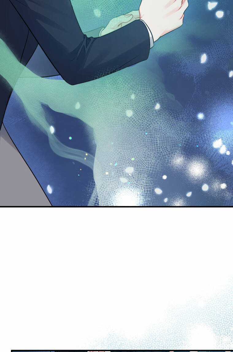 Tôi Trở Thành Em Gái Của Nam Chính Tiểu Thuyết Bl Chapter 38 trang 48