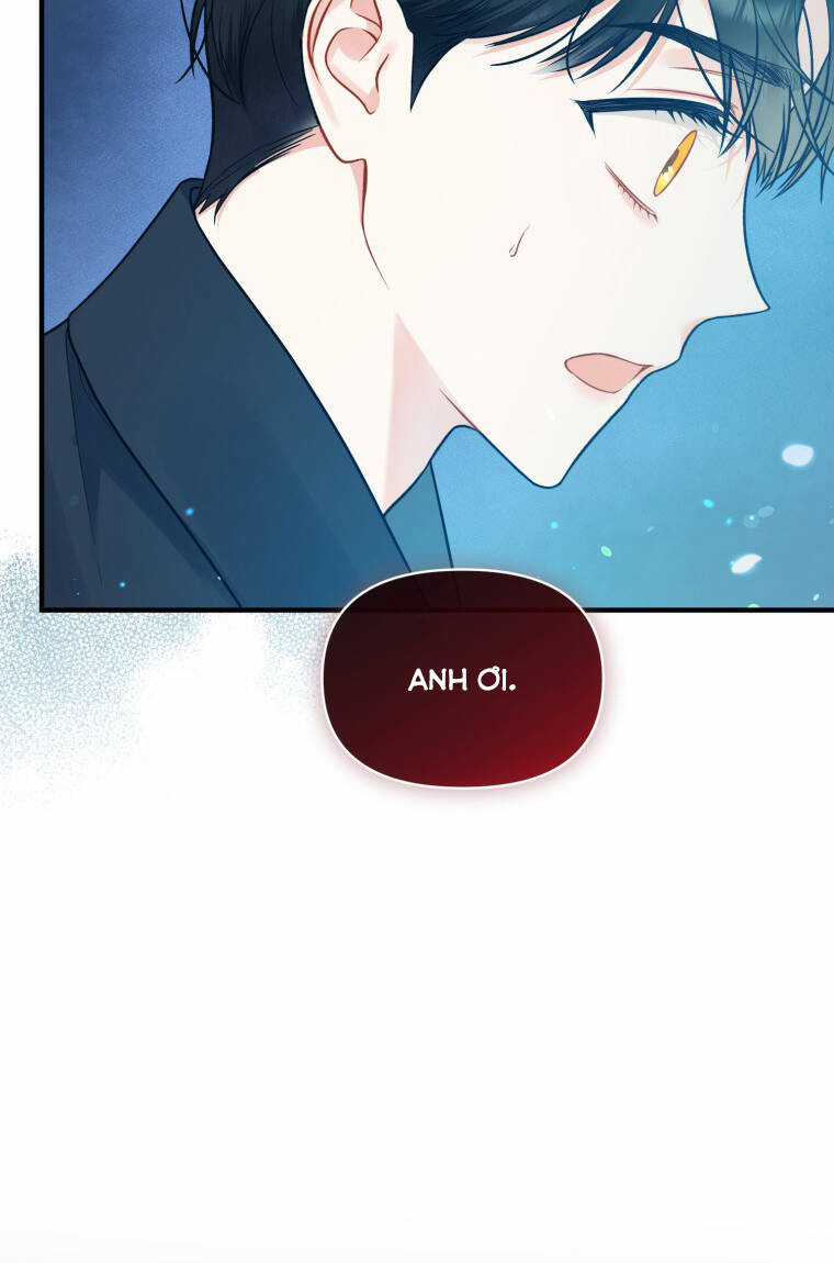 Tôi Trở Thành Em Gái Của Nam Chính Tiểu Thuyết Bl Chapter 38 trang 49