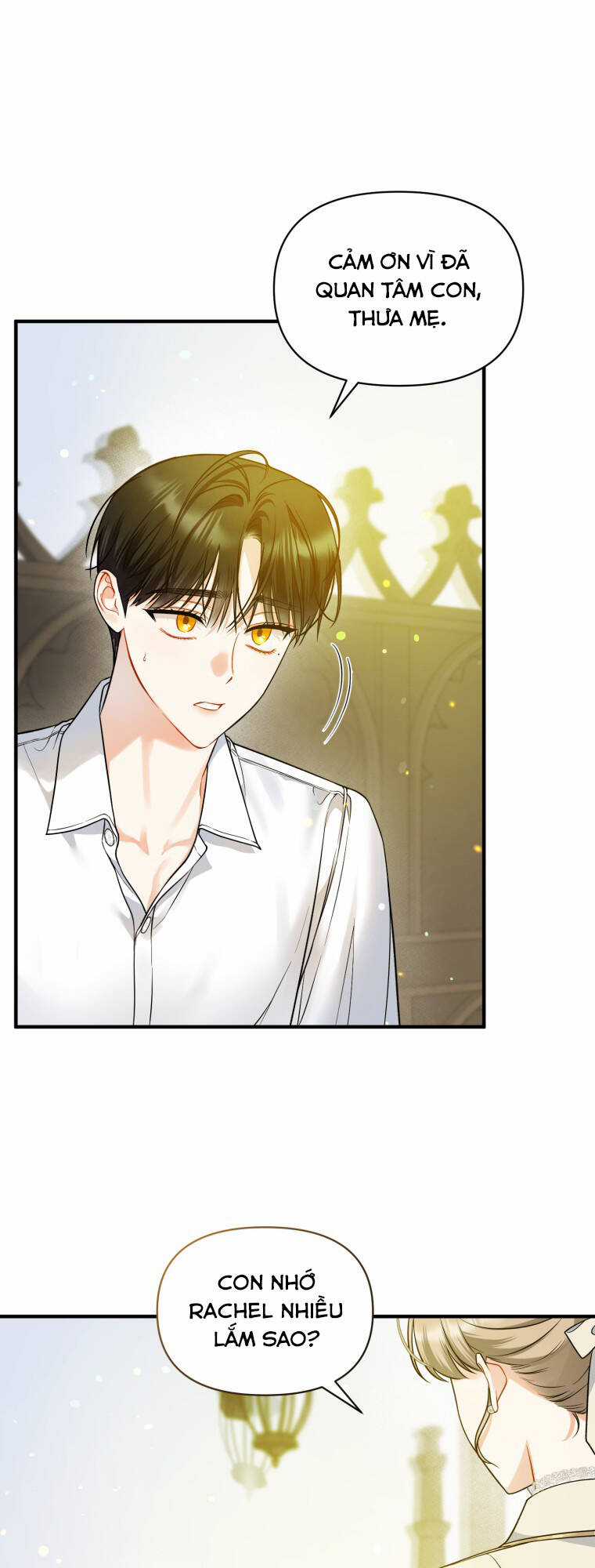 Tôi Trở Thành Em Gái Của Nam Chính Tiểu Thuyết Bl Chapter 38 trang 57