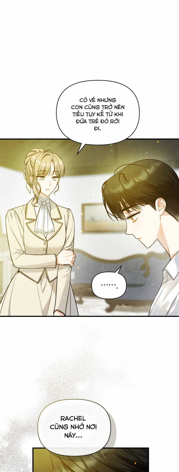 Tôi Trở Thành Em Gái Của Nam Chính Tiểu Thuyết Bl Chapter 38 trang 59