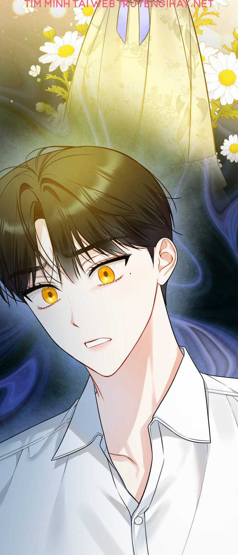 Tôi Trở Thành Em Gái Của Nam Chính Tiểu Thuyết Bl Chapter 38 trang 62