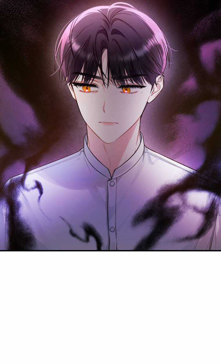 Tôi Trở Thành Em Gái Của Nam Chính Tiểu Thuyết Bl Chapter 38 trang 7