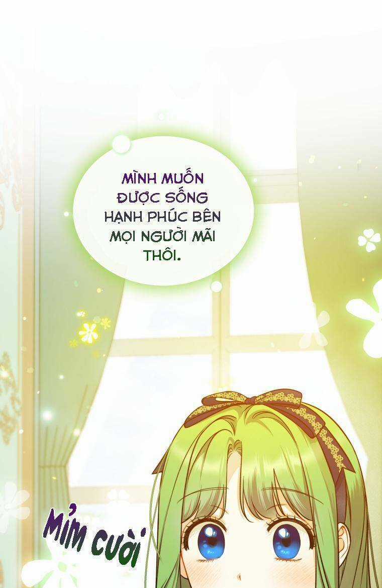 Tôi Trở Thành Em Gái Của Nam Chính Tiểu Thuyết Bl Chapter 39 trang 13