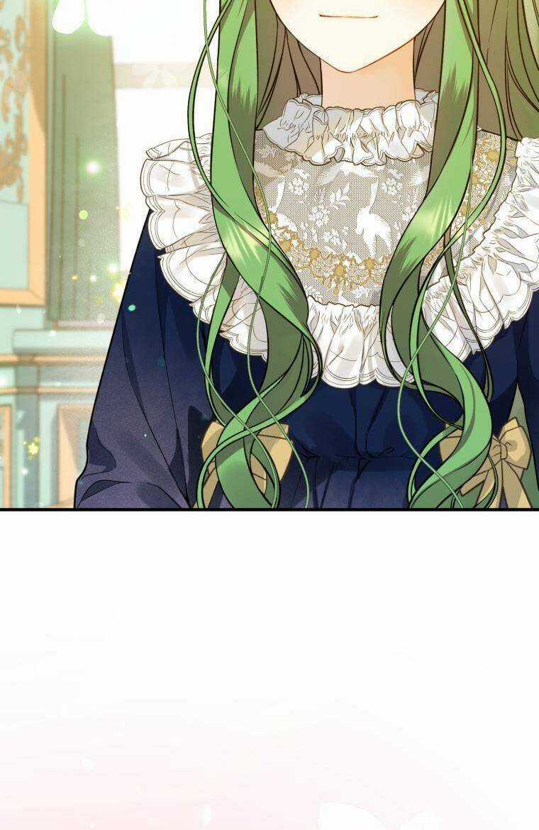 Tôi Trở Thành Em Gái Của Nam Chính Tiểu Thuyết Bl Chapter 39 trang 14