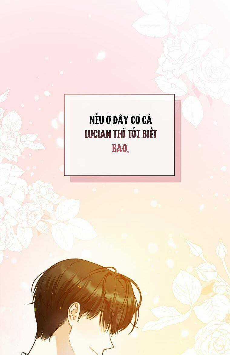 Tôi Trở Thành Em Gái Của Nam Chính Tiểu Thuyết Bl Chapter 39 trang 15