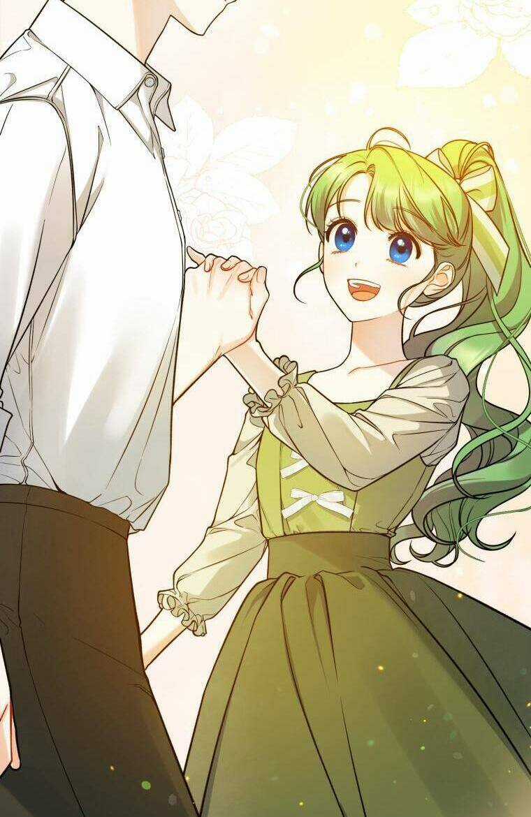 Tôi Trở Thành Em Gái Của Nam Chính Tiểu Thuyết Bl Chapter 39 trang 16