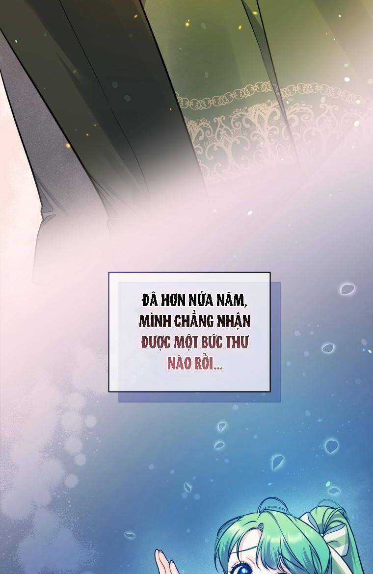 Tôi Trở Thành Em Gái Của Nam Chính Tiểu Thuyết Bl Chapter 39 trang 17