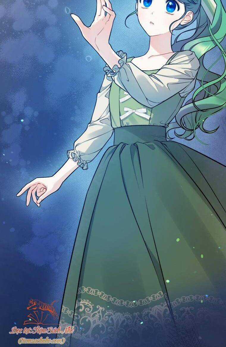 Tôi Trở Thành Em Gái Của Nam Chính Tiểu Thuyết Bl Chapter 39 trang 18