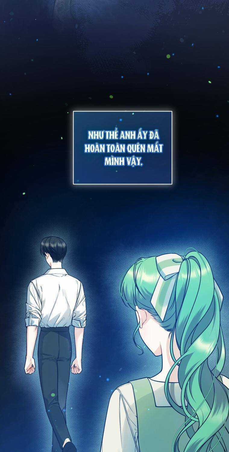 Tôi Trở Thành Em Gái Của Nam Chính Tiểu Thuyết Bl Chapter 39 trang 19