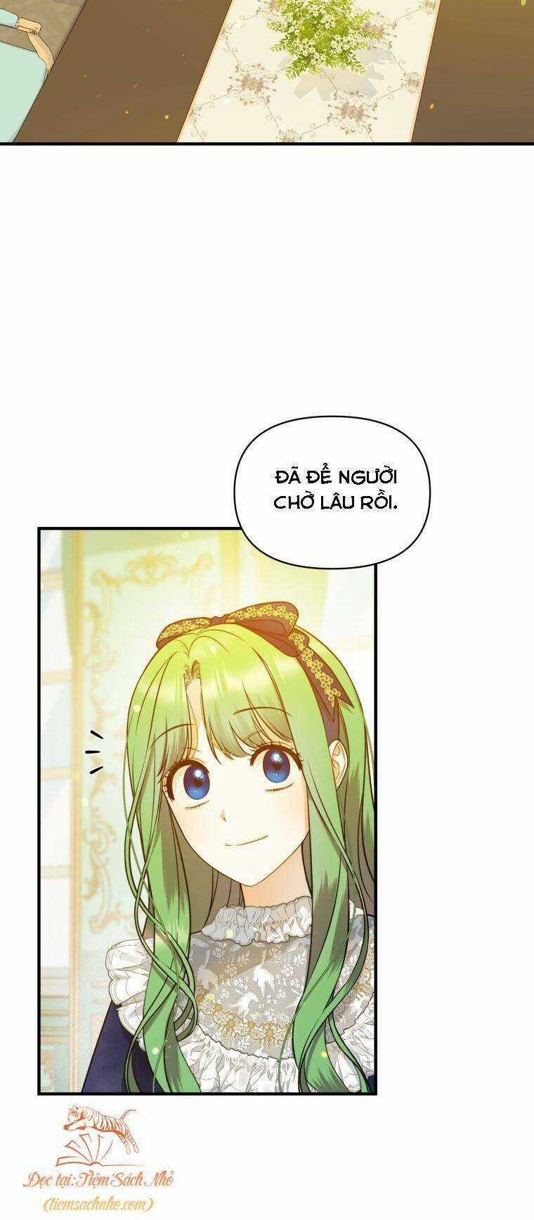 Tôi Trở Thành Em Gái Của Nam Chính Tiểu Thuyết Bl Chapter 39 trang 2