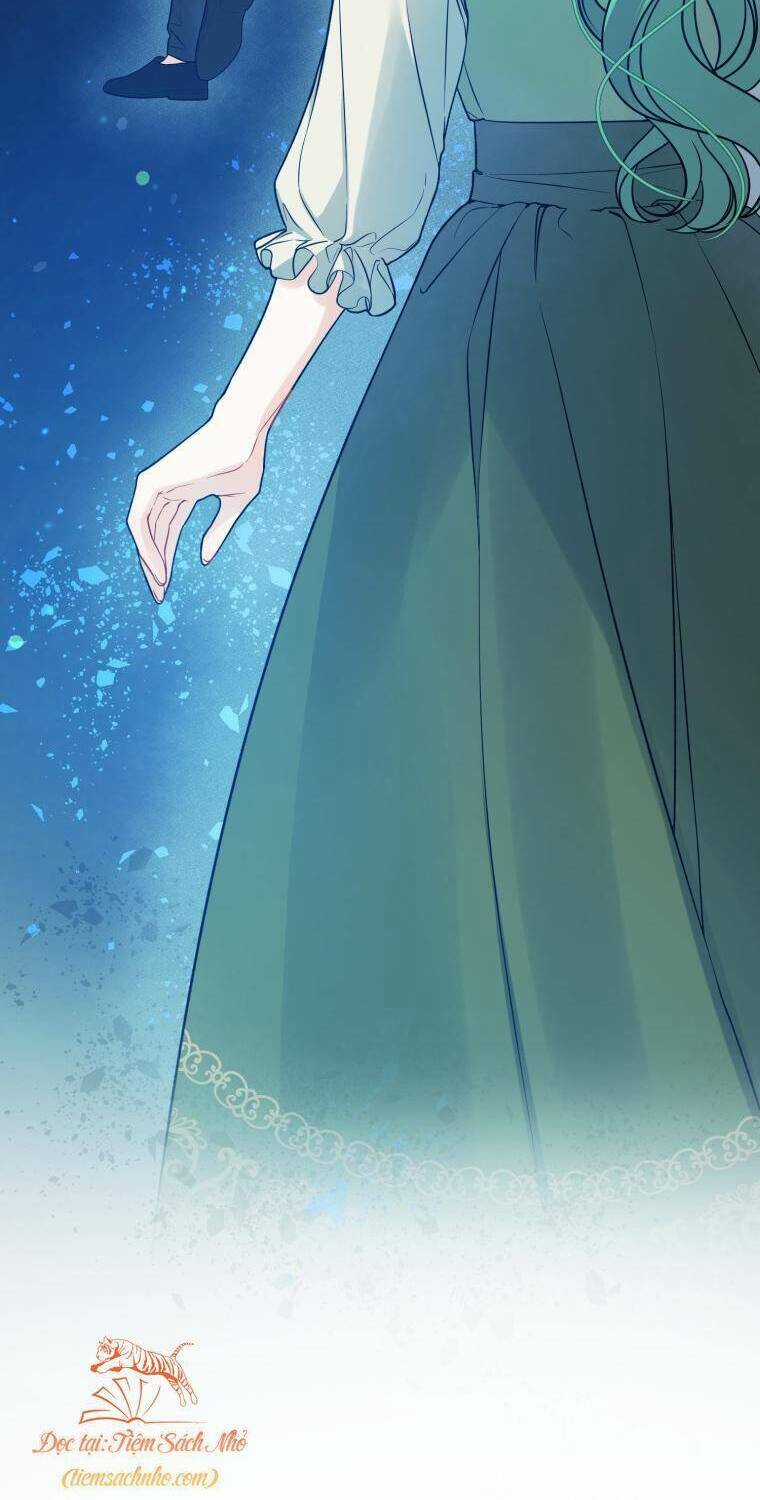 Tôi Trở Thành Em Gái Của Nam Chính Tiểu Thuyết Bl Chapter 39 trang 20