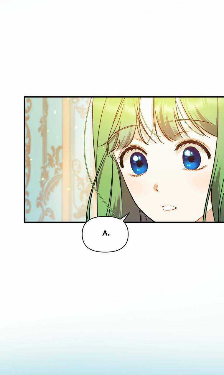 Tôi Trở Thành Em Gái Của Nam Chính Tiểu Thuyết Bl Chapter 39 trang 21