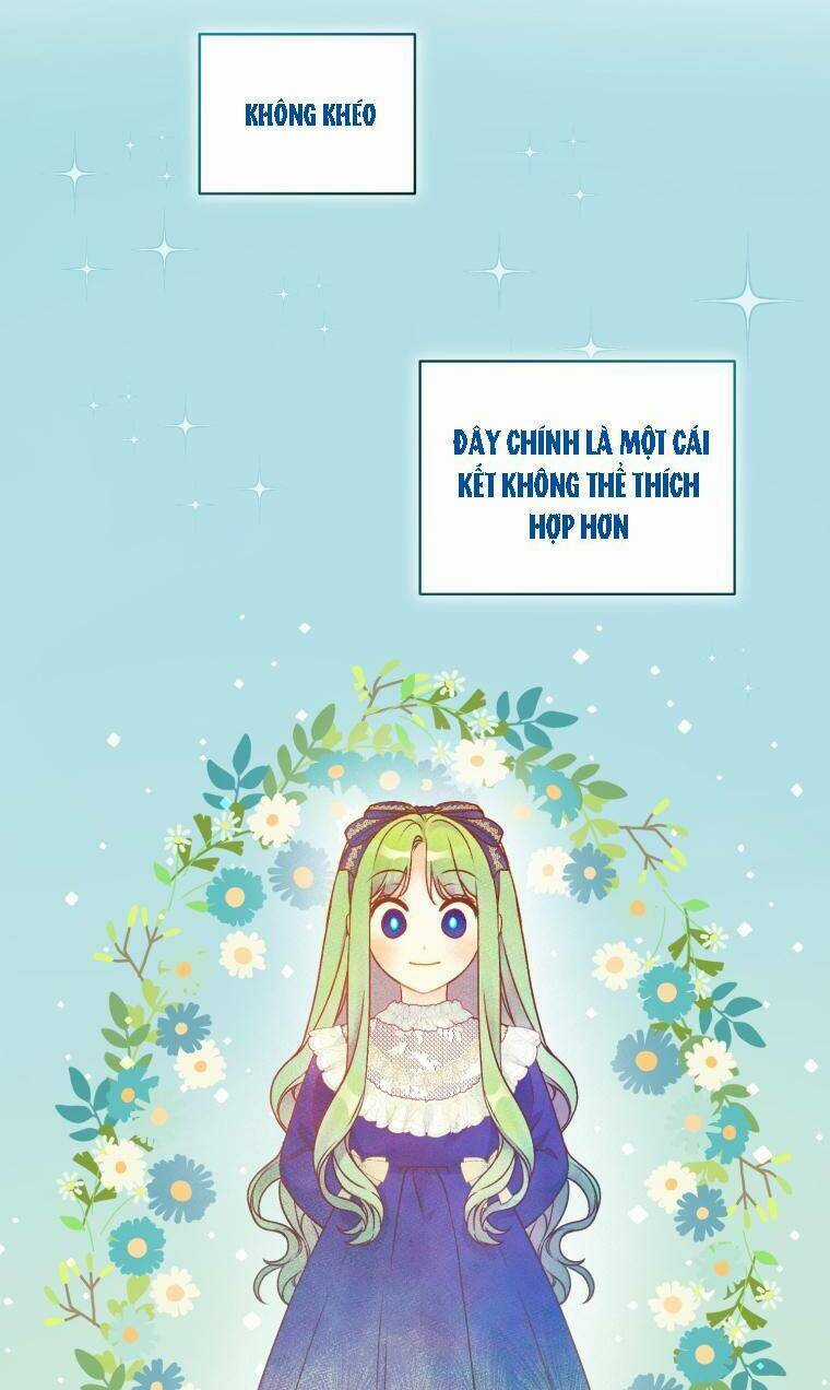 Tôi Trở Thành Em Gái Của Nam Chính Tiểu Thuyết Bl Chapter 39 trang 22