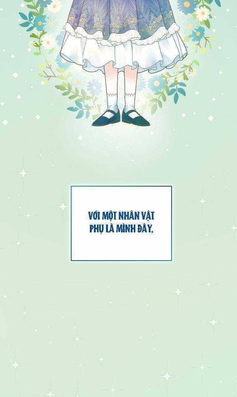 Tôi Trở Thành Em Gái Của Nam Chính Tiểu Thuyết Bl Chapter 39 trang 23