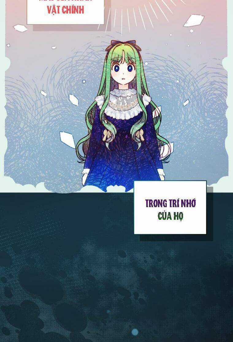 Tôi Trở Thành Em Gái Của Nam Chính Tiểu Thuyết Bl Chapter 39 trang 26