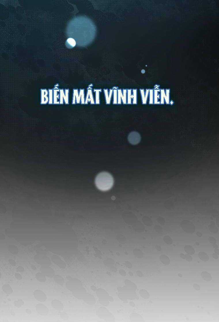 Tôi Trở Thành Em Gái Của Nam Chính Tiểu Thuyết Bl Chapter 39 trang 27