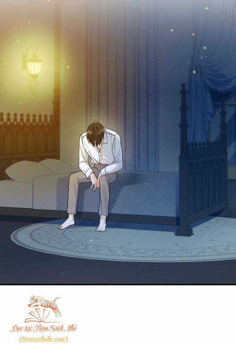 Tôi Trở Thành Em Gái Của Nam Chính Tiểu Thuyết Bl Chapter 39 trang 30