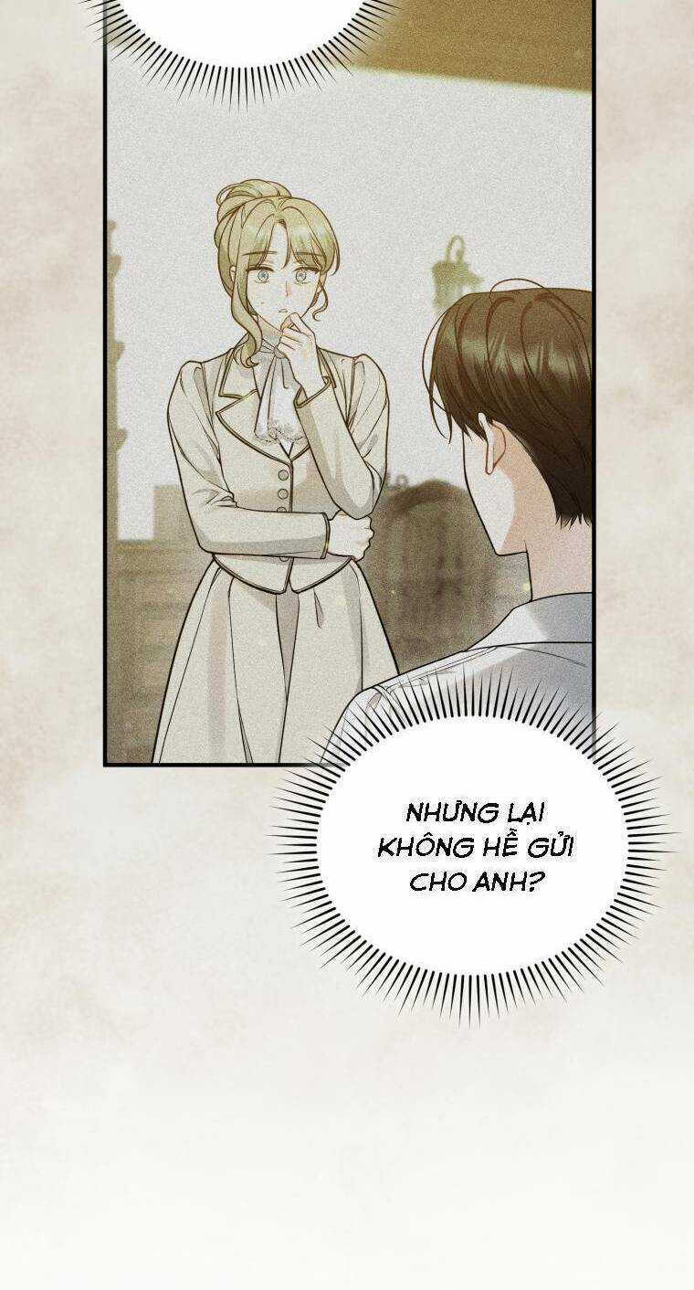 Tôi Trở Thành Em Gái Của Nam Chính Tiểu Thuyết Bl Chapter 39 trang 32