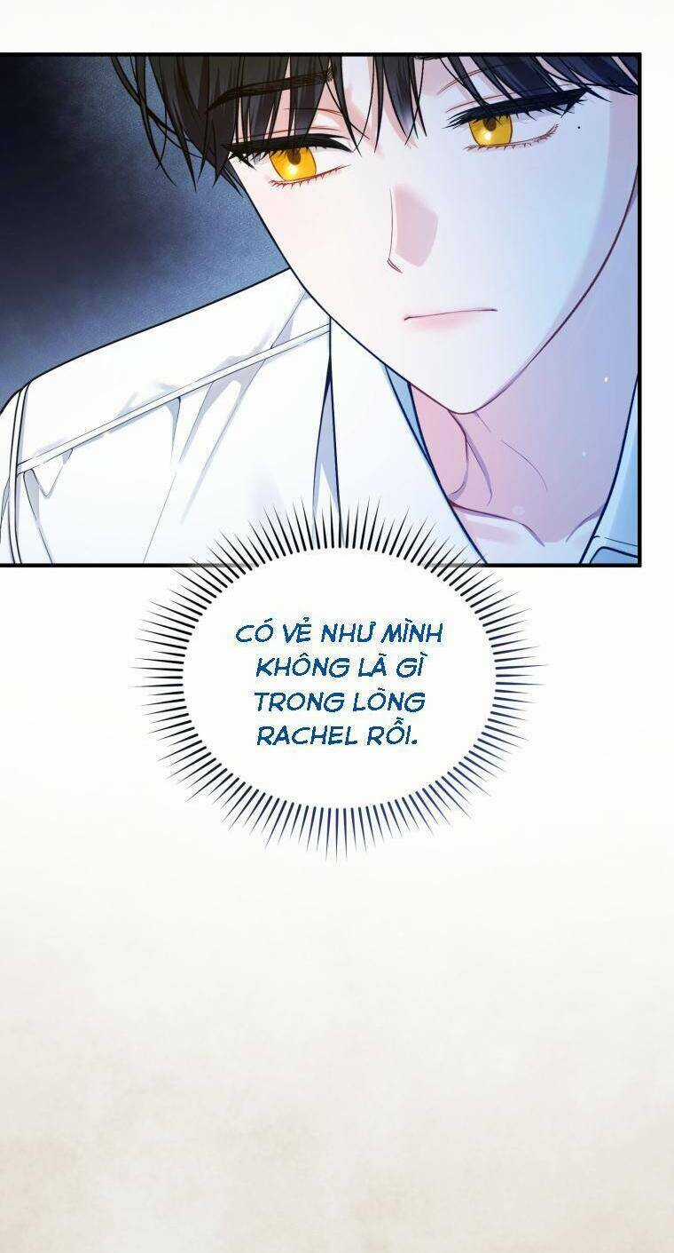 Tôi Trở Thành Em Gái Của Nam Chính Tiểu Thuyết Bl Chapter 39 trang 33