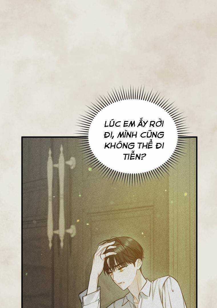 Tôi Trở Thành Em Gái Của Nam Chính Tiểu Thuyết Bl Chapter 39 trang 35