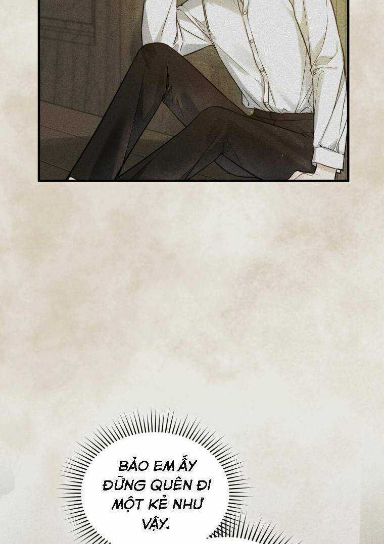 Tôi Trở Thành Em Gái Của Nam Chính Tiểu Thuyết Bl Chapter 39 trang 36