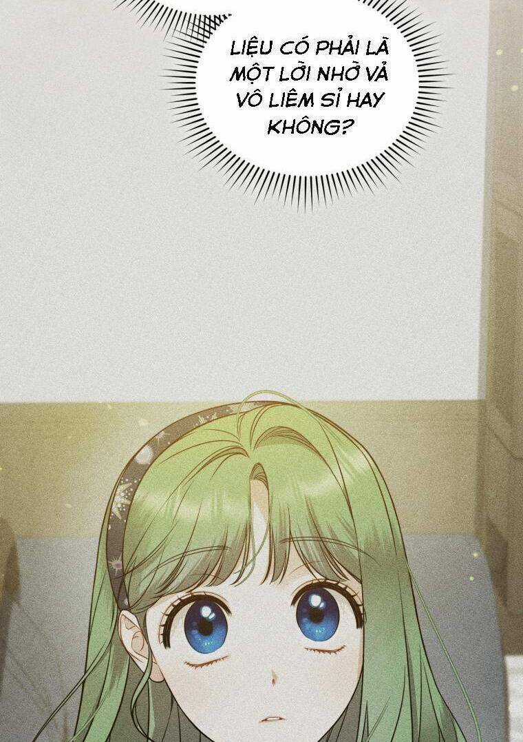 Tôi Trở Thành Em Gái Của Nam Chính Tiểu Thuyết Bl Chapter 39 trang 37