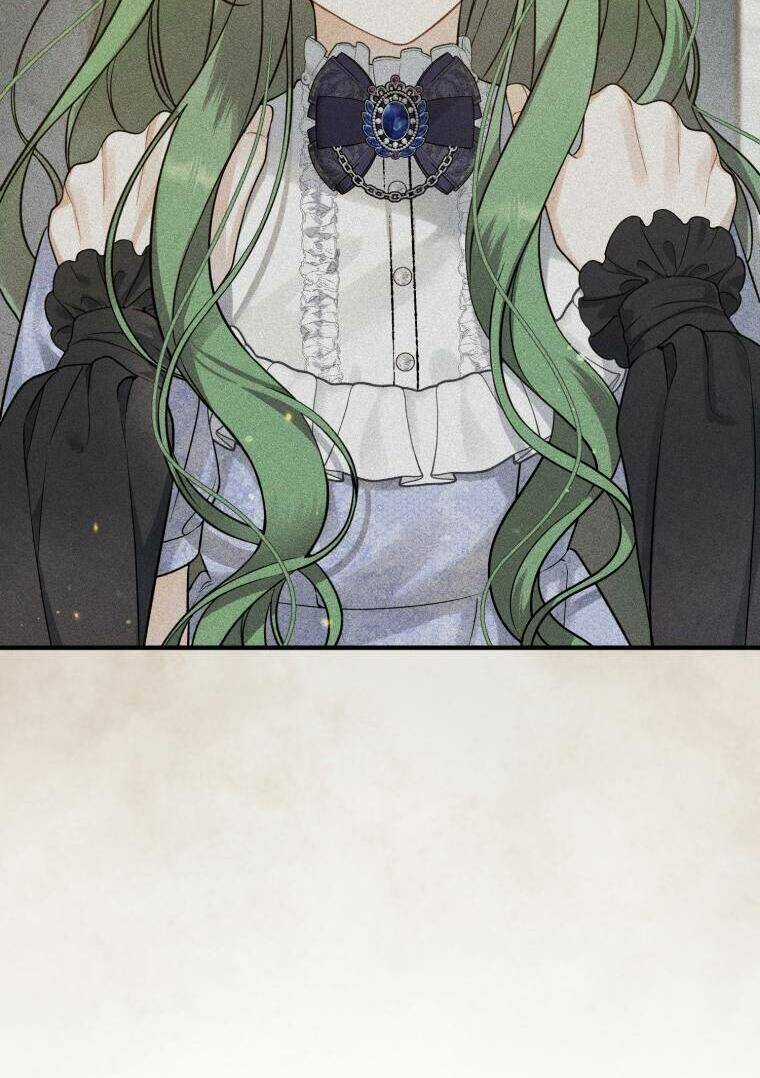 Tôi Trở Thành Em Gái Của Nam Chính Tiểu Thuyết Bl Chapter 39 trang 38