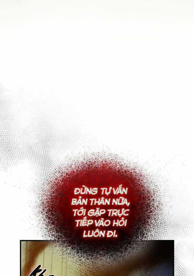 Tôi Trở Thành Em Gái Của Nam Chính Tiểu Thuyết Bl Chapter 39 trang 39