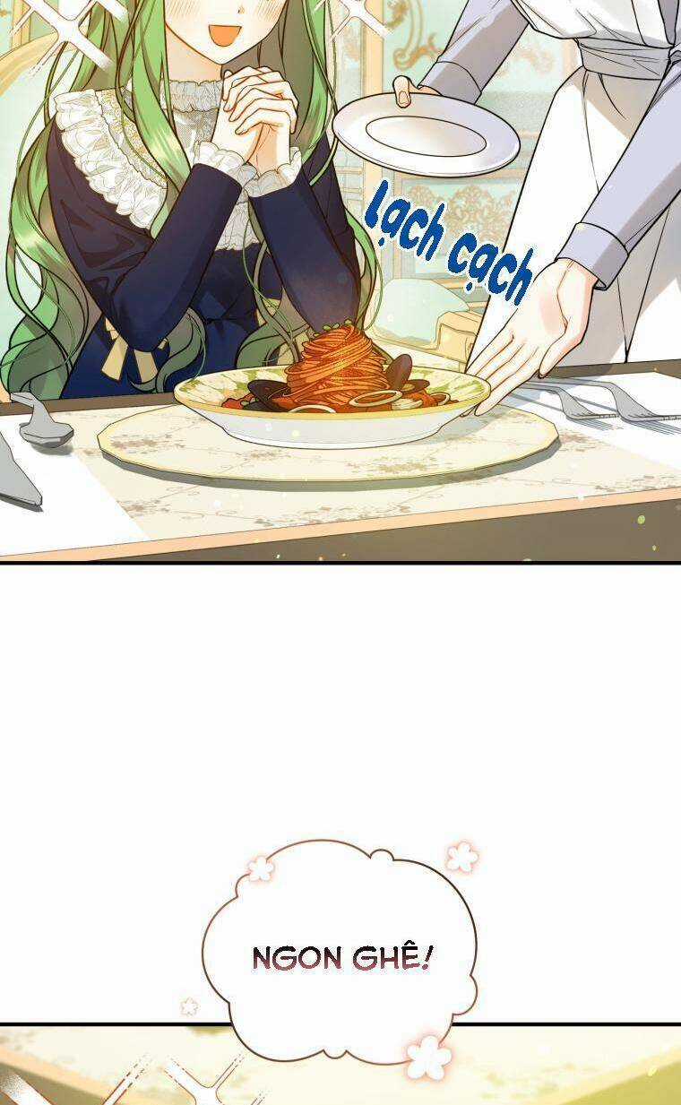 Tôi Trở Thành Em Gái Của Nam Chính Tiểu Thuyết Bl Chapter 39 trang 4