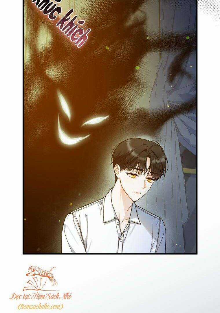 Tôi Trở Thành Em Gái Của Nam Chính Tiểu Thuyết Bl Chapter 39 trang 40