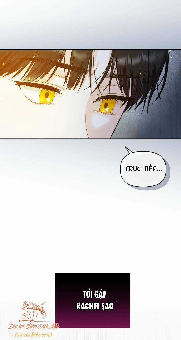 Tôi Trở Thành Em Gái Của Nam Chính Tiểu Thuyết Bl Chapter 39 trang 41