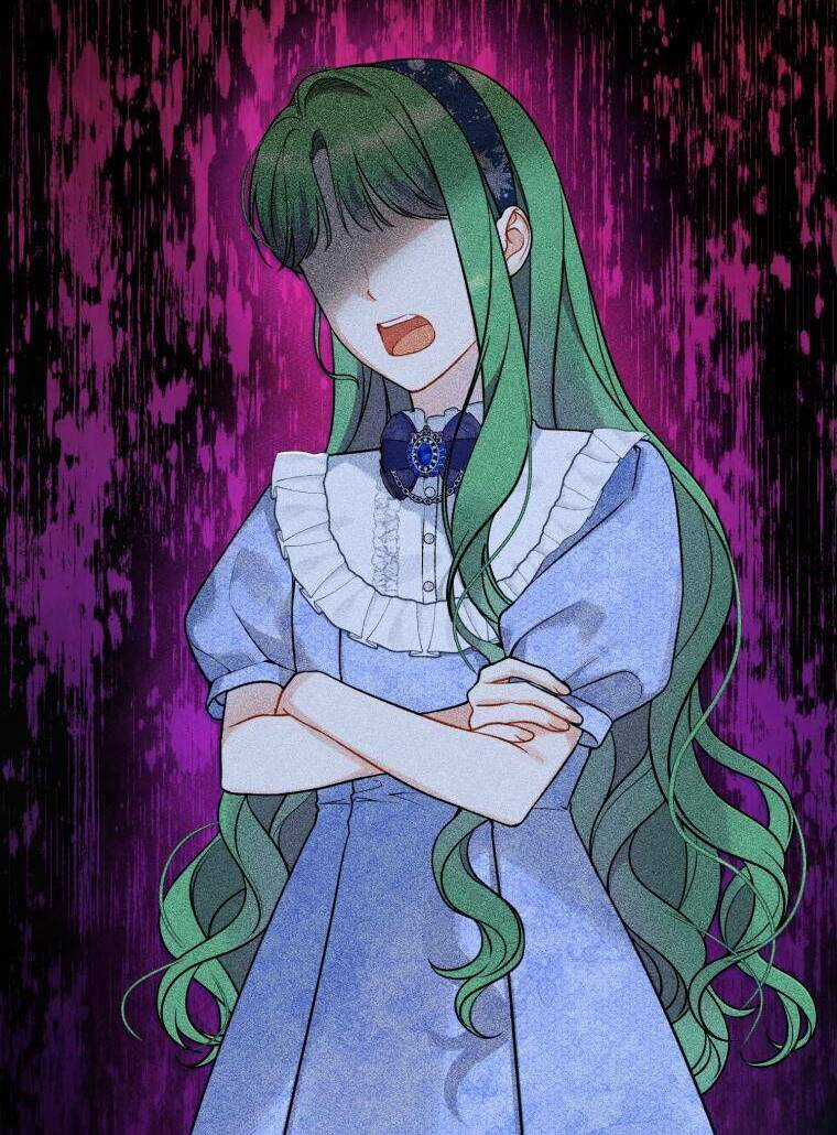 Tôi Trở Thành Em Gái Của Nam Chính Tiểu Thuyết Bl Chapter 39 trang 43