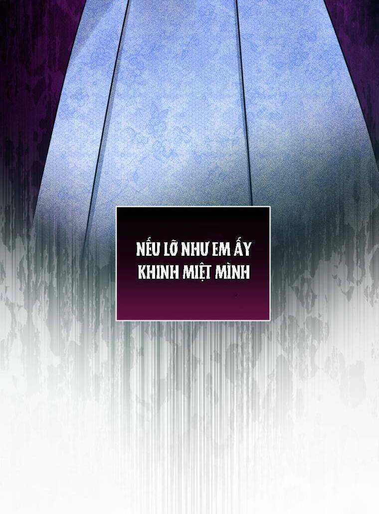 Tôi Trở Thành Em Gái Của Nam Chính Tiểu Thuyết Bl Chapter 39 trang 44