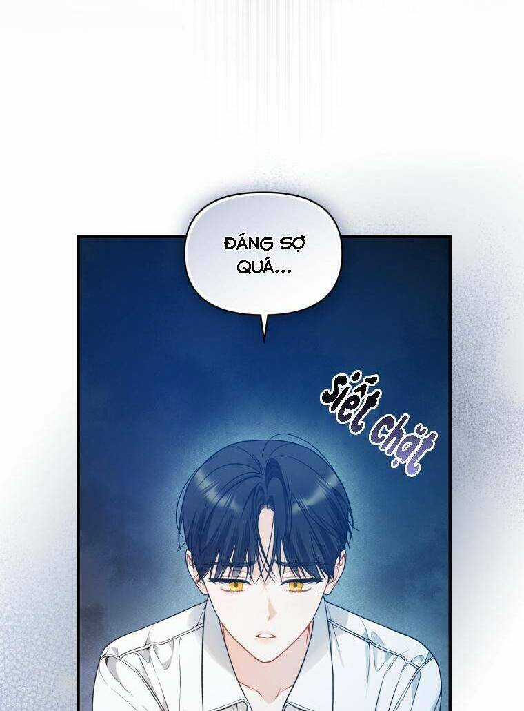 Tôi Trở Thành Em Gái Của Nam Chính Tiểu Thuyết Bl Chapter 39 trang 45