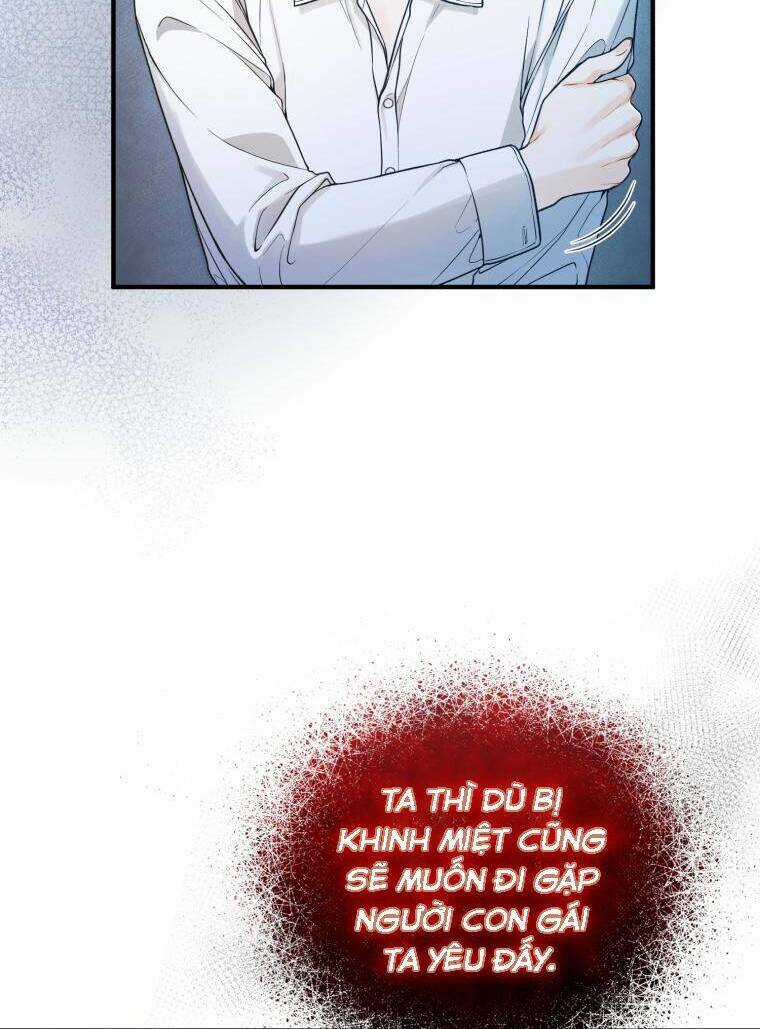 Tôi Trở Thành Em Gái Của Nam Chính Tiểu Thuyết Bl Chapter 39 trang 46