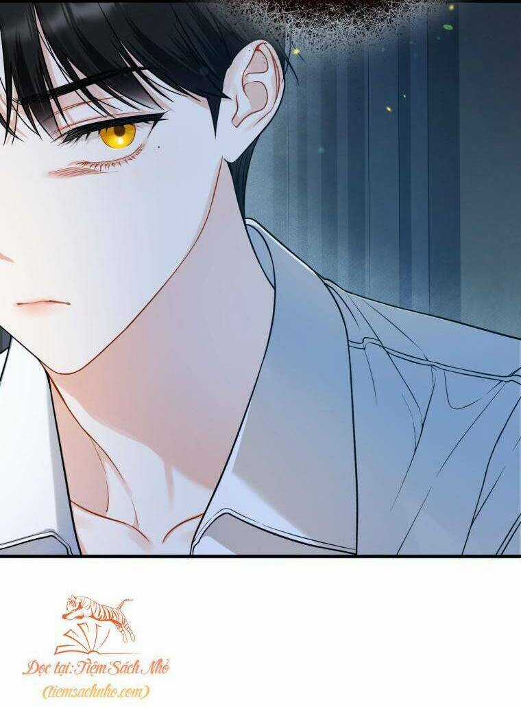 Tôi Trở Thành Em Gái Của Nam Chính Tiểu Thuyết Bl Chapter 39 trang 47