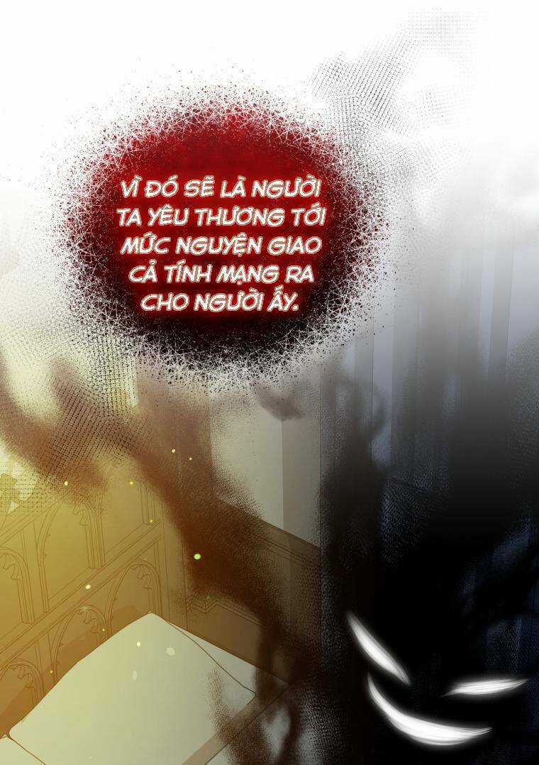 Tôi Trở Thành Em Gái Của Nam Chính Tiểu Thuyết Bl Chapter 39 trang 48