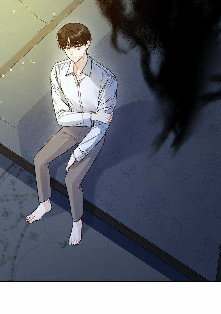 Tôi Trở Thành Em Gái Của Nam Chính Tiểu Thuyết Bl Chapter 39 trang 49