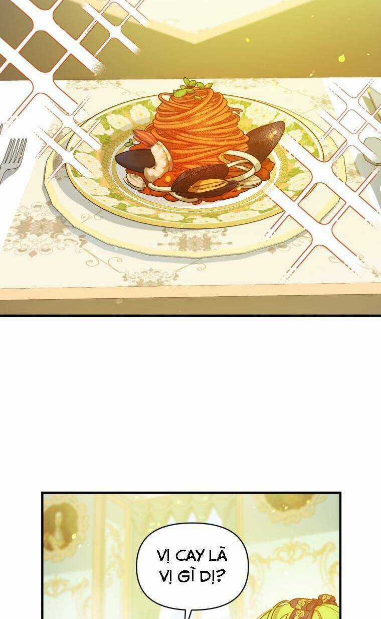 Tôi Trở Thành Em Gái Của Nam Chính Tiểu Thuyết Bl Chapter 39 trang 5