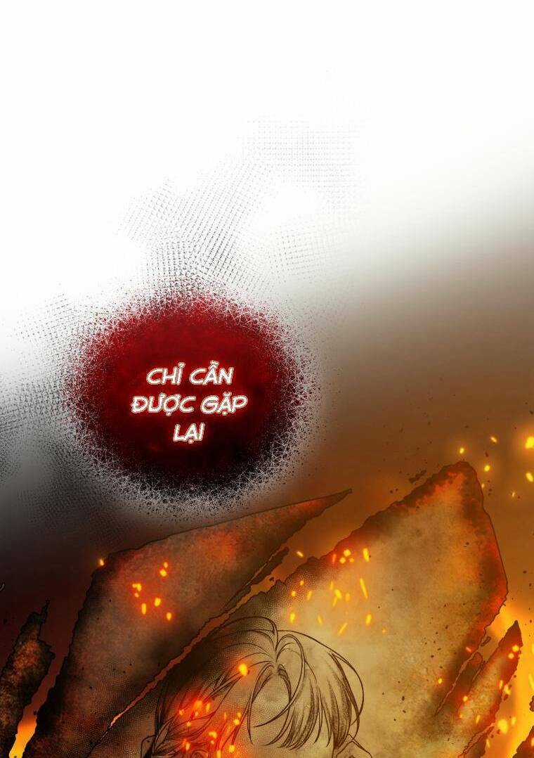 Tôi Trở Thành Em Gái Của Nam Chính Tiểu Thuyết Bl Chapter 39 trang 50