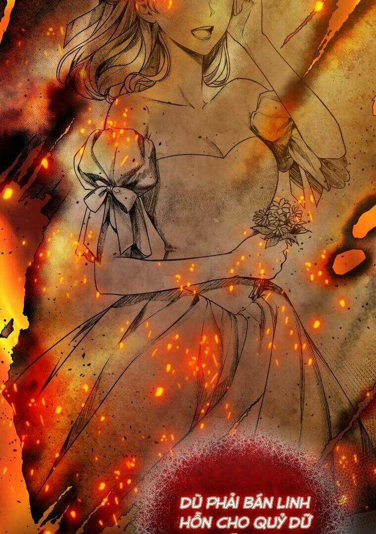 Tôi Trở Thành Em Gái Của Nam Chính Tiểu Thuyết Bl Chapter 39 trang 51