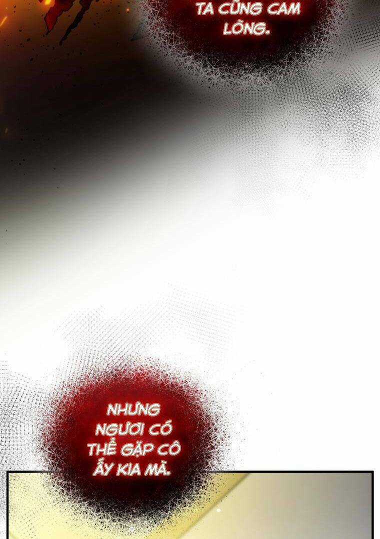 Tôi Trở Thành Em Gái Của Nam Chính Tiểu Thuyết Bl Chapter 39 trang 52